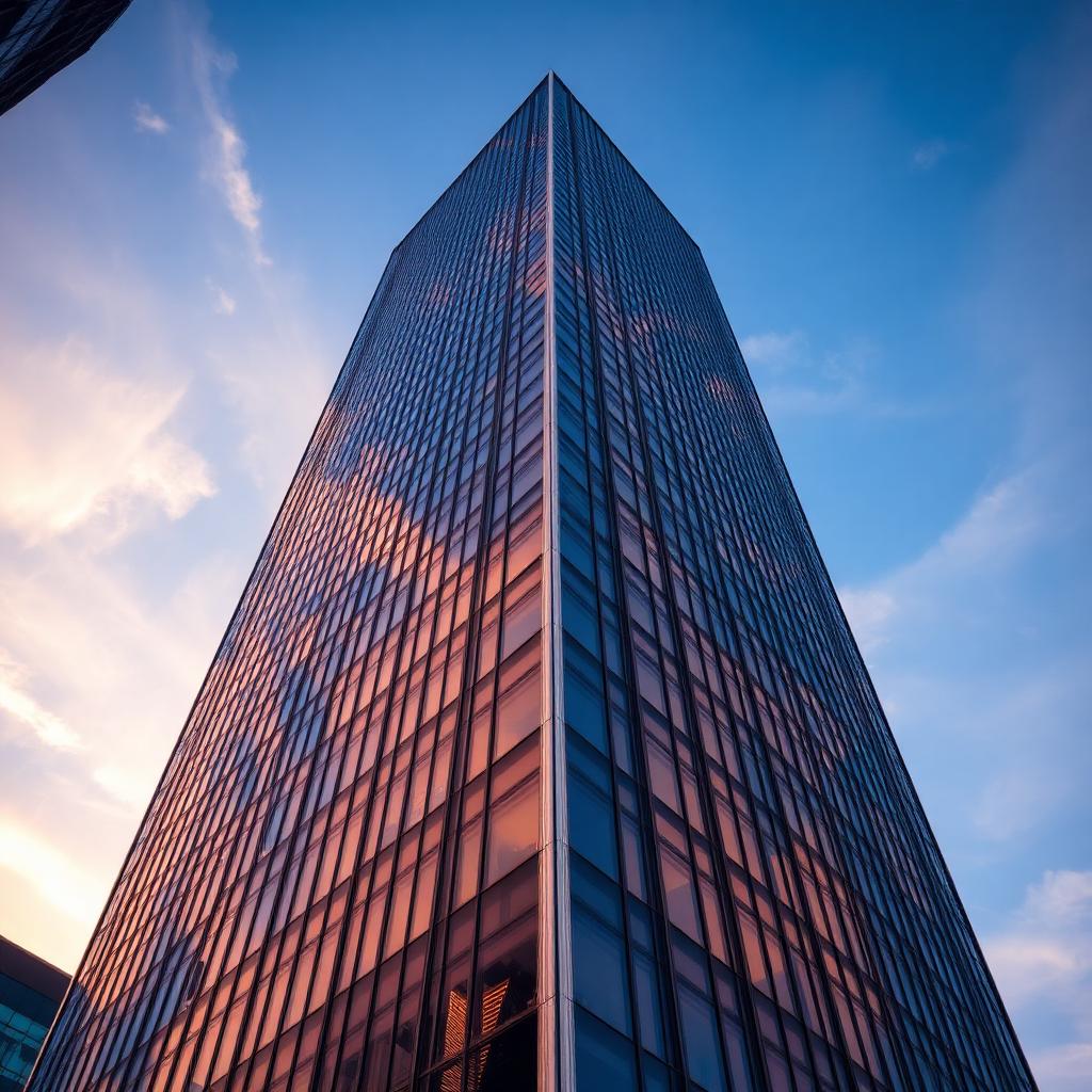 Skyline Holdings — Multi-site workforce rollout